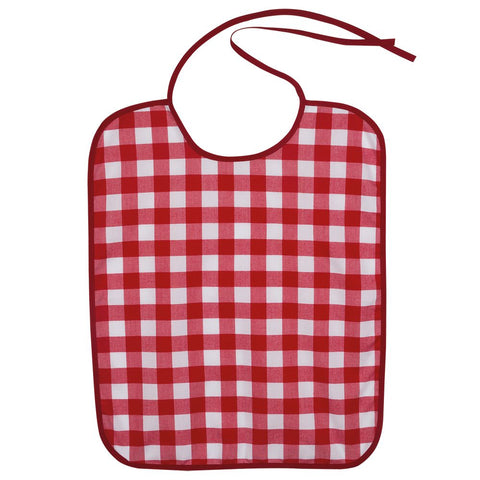 babero-formigal-rojo