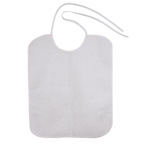 babero-rizo-pvc-50x40