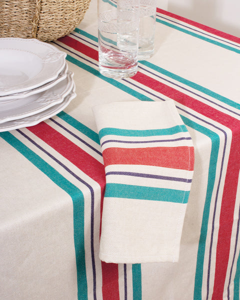 Confección de proximidad