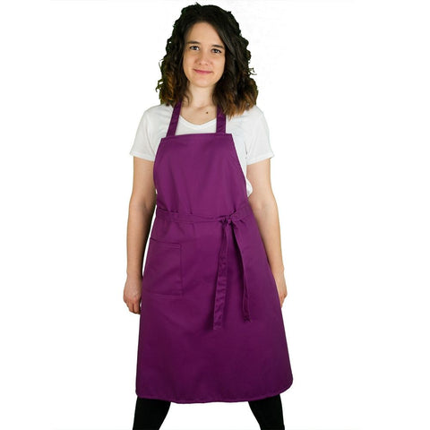 delantal-Soller-peto-bolsillo-malva