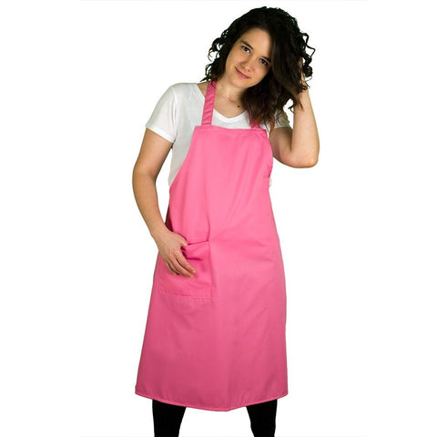 delantal-Soller-peto-bolsillo-rosa