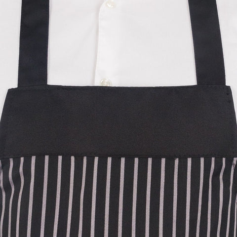 delantal-estartit-rayas-negro-gris-1019318