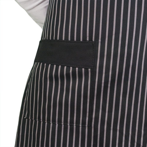 delantal-estartit-rayas-negro-gris-1019319