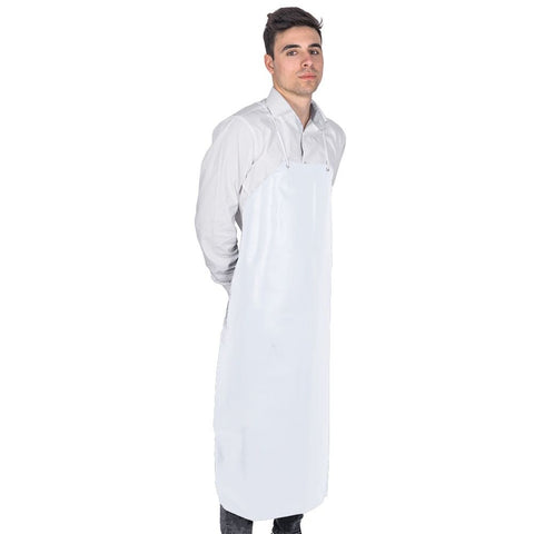 delantal-hule-cruzado-blanco-proteccion-agua-Pascuet