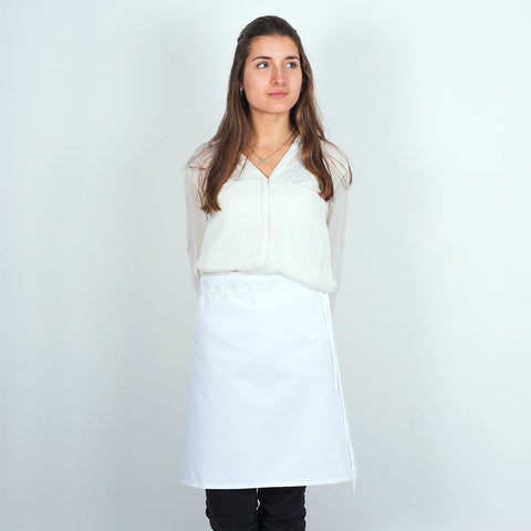 delantal-lider-sin-peto