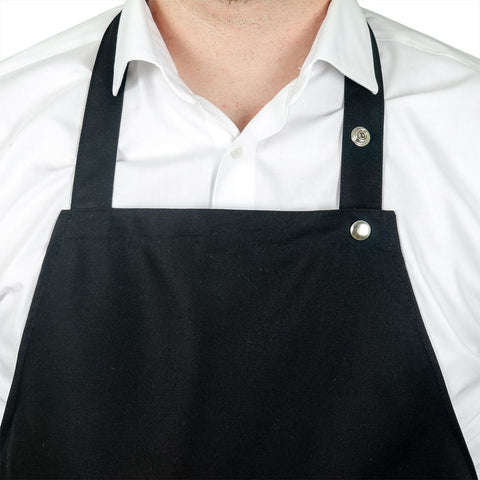 delantal-mali-cierre-botones-presion