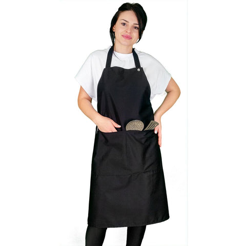 delantal-mali-pascuet-hosteleria-profesional