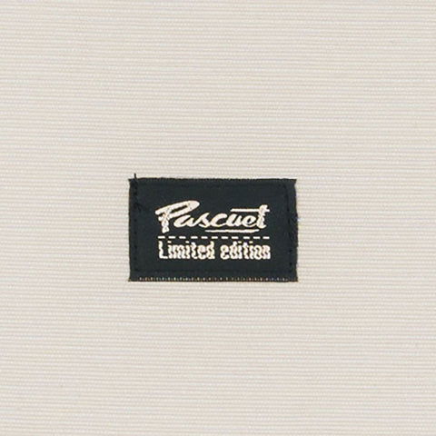 delantal-niza-pascuet-tejido-canale-etiqueta