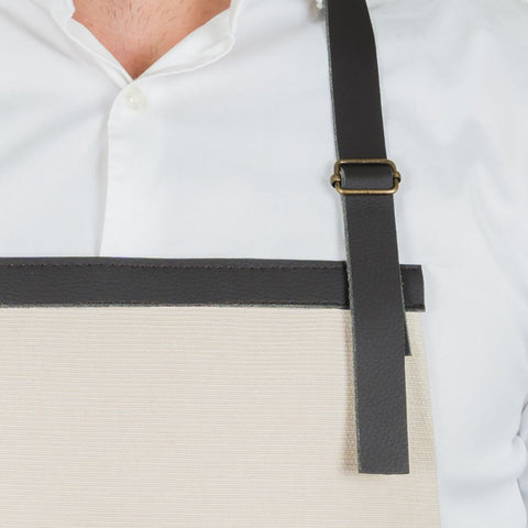 delantal-niza-pascuet-tejido-canale-polipiel