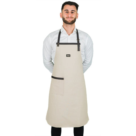 delantal-niza-pascuet