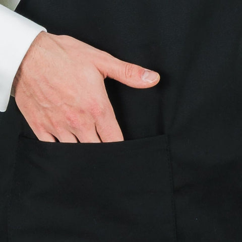 delantal-oslo-pascuet-bolsillo