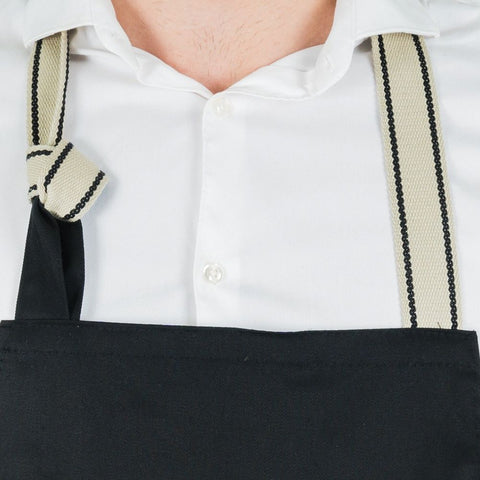 delantal-oslo-pascuet-cuello