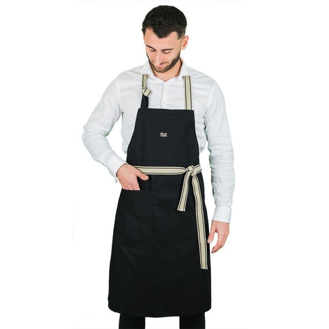 delantal-oslo-pascuet-negro