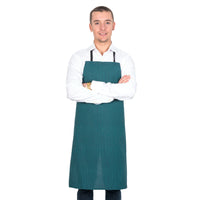 DELANTAL PINCHE PETO