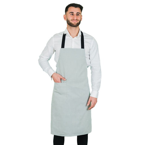 delantal-piombo-peto-bolsillo-gris-2