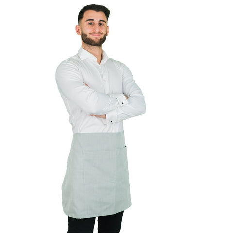delantal-piombo-sin-peto-bolsillo-gris-2