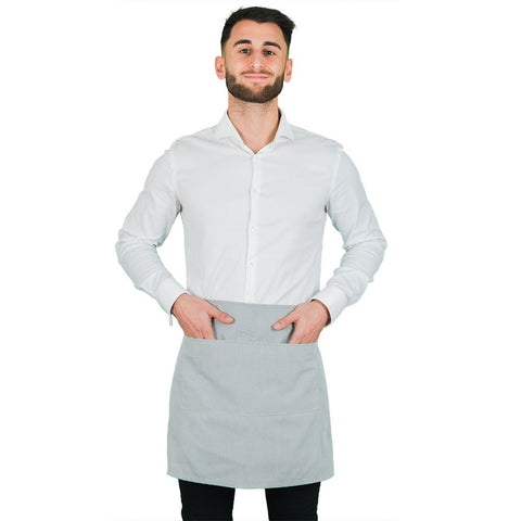 delantal-piombo-sin-peto-bolsillo-gris