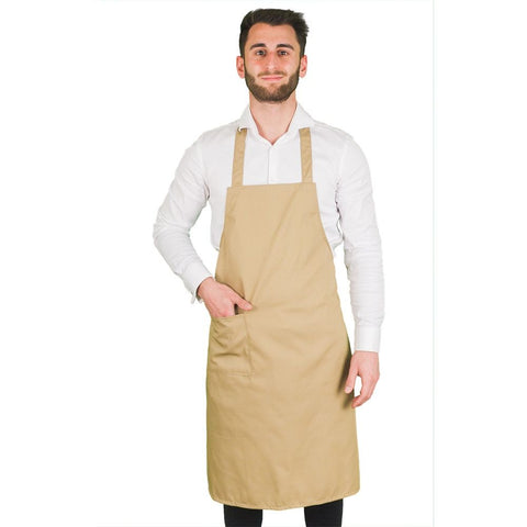 delantal-soller-peto-bolsillo-beige