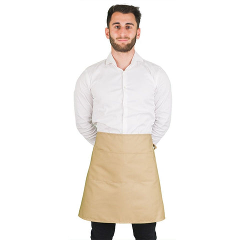 delantal-soller-sin-peto-bolsillo-beige