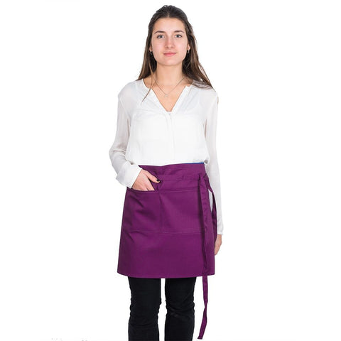 delantal-soller-sin-peto-bolsillo-malva