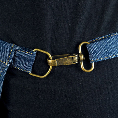 delantal-tejano-monedero-kansas-1016990