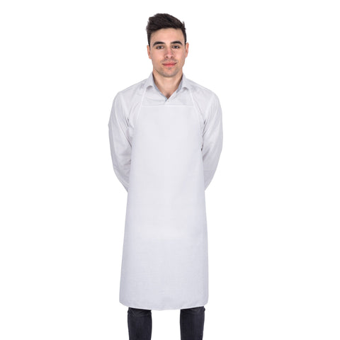 delantales-especiales-agua-RIZO-PVC