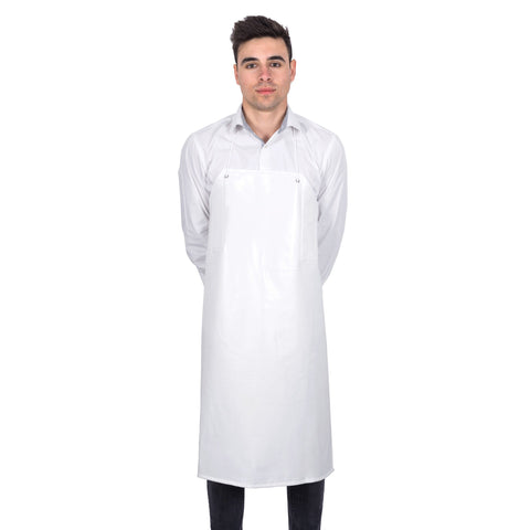 delantales-pvc-muleton