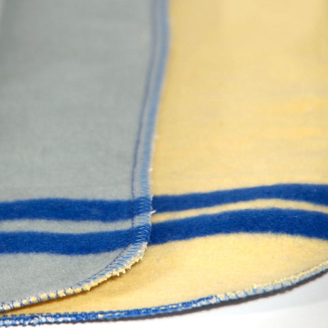 dos-listas-gamuza-afelpada-dos-caras-2