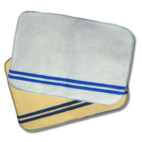 dos-listas-gamuza-afelpada-pascuet