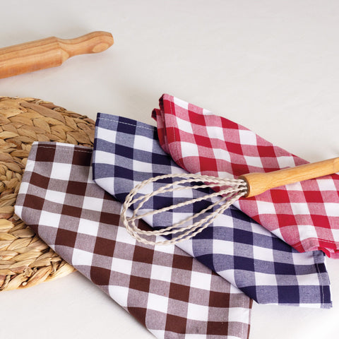 formigal servilletas