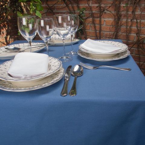 mantel-ROMA-azul-blanco-1010143