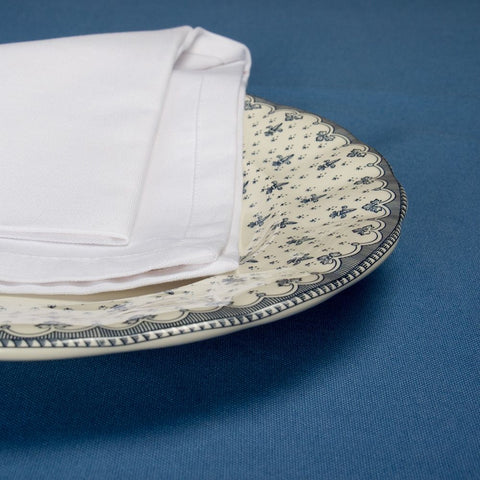 mantel-ROMA-azul-blanco-pascuet-1010172