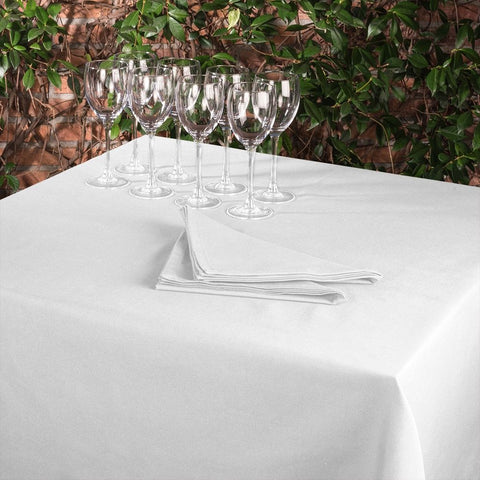 mantel-servilleta-ROMA-6743-blanco