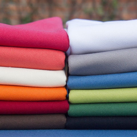 mantel-servilletas-ROMA-1010215