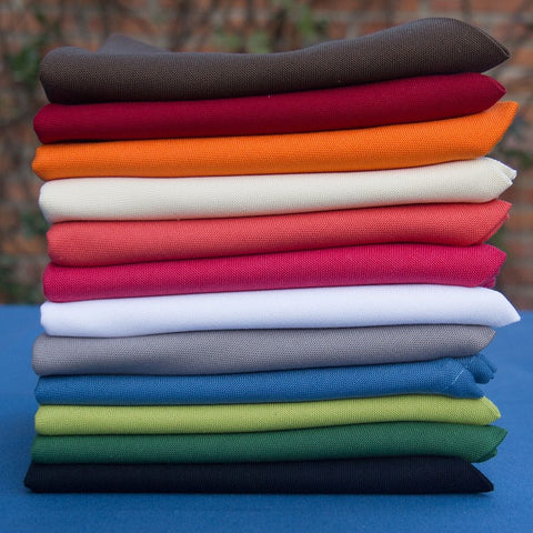 mantel-servilletas-ROMA-1010218