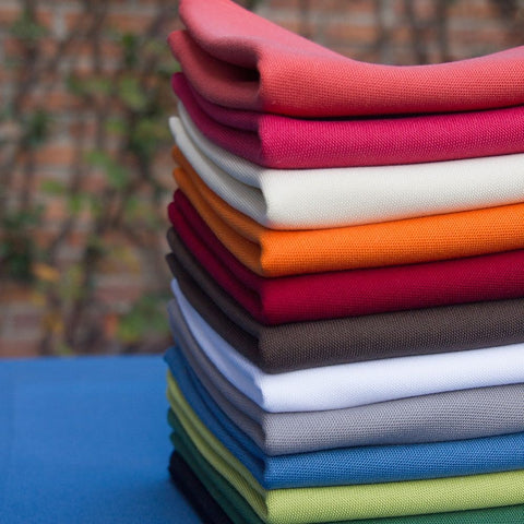 mantel-servilletas-ROMA-1010229