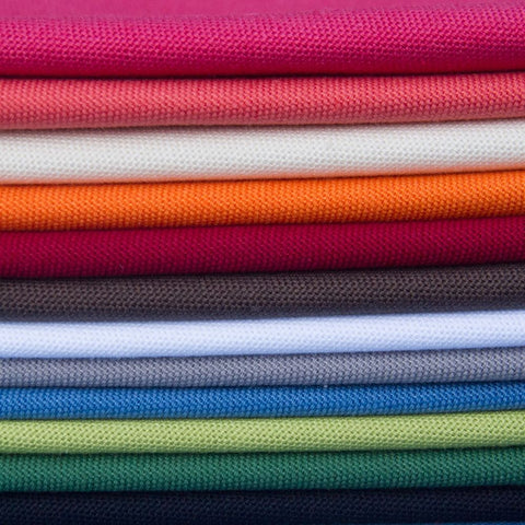 mantel-servilletas-ROMA-todos-los-colores-1010205