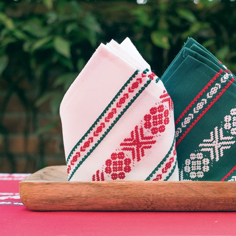 mantel-servilletas-VASCA-blanco-3153