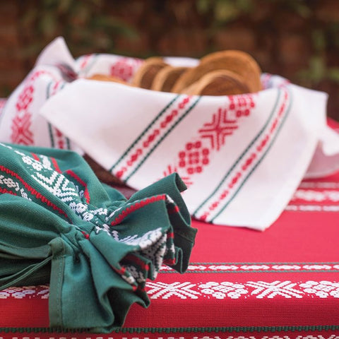 mantel-servilletas-VASCA-blanco-3182