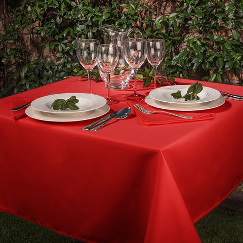 mantel-servilletas-saten-rojo-pascuet
