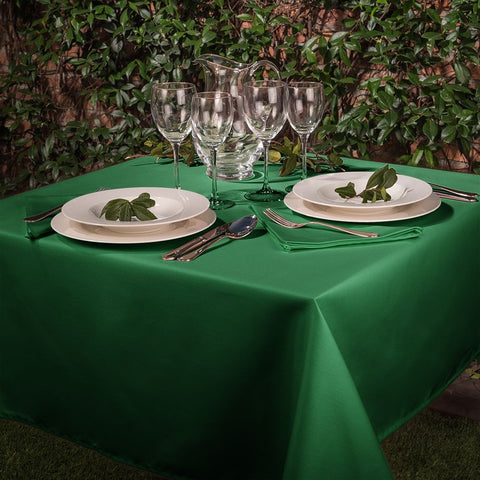 mantel-servilletas-saten-verde-pascuet