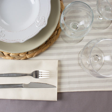 CAMINO DE MESA CAPRI