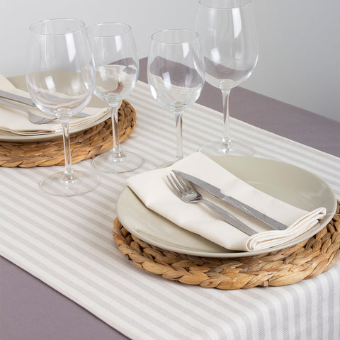 CAMINO DE MESA CAPRI