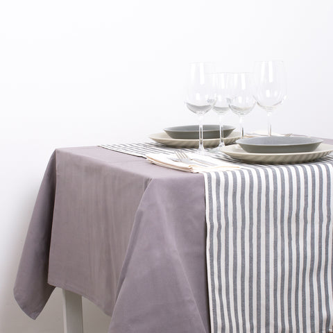 CAMINO DE MESA CAPRI