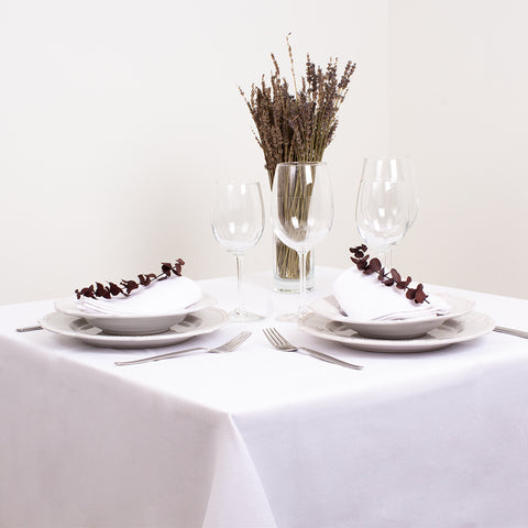 MANTEL CREPÉ SÚPER