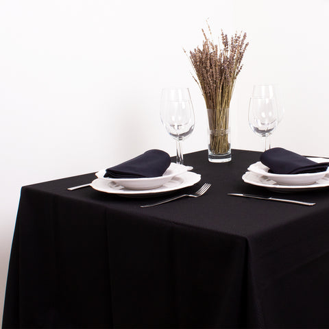 MANTEL CREPÉ SÚPER