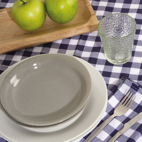 SERVILLETAS FORMIGAL