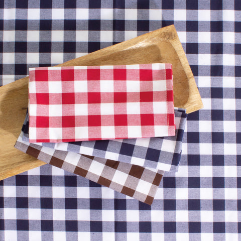 SERVILLETAS FORMIGAL