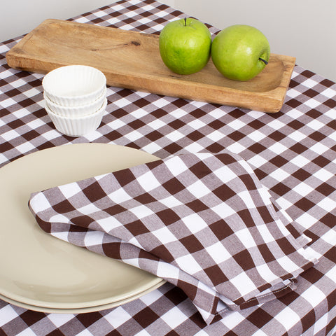 SERVILLETAS FORMIGAL