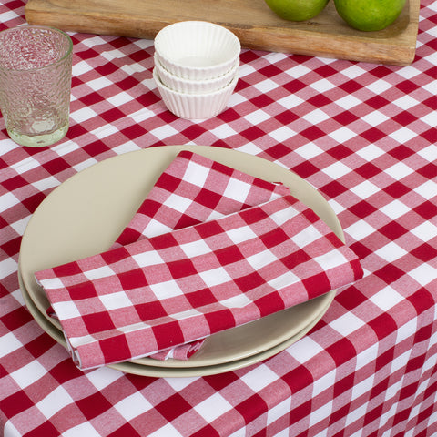 SERVILLETAS FORMIGAL